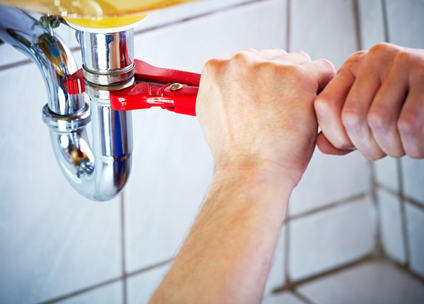 About La Palma Plumbers